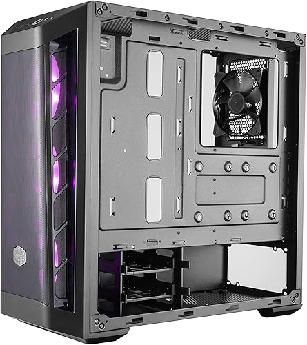 Miniatura 7 de Hielera Master MasterBox Pro