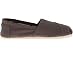 TOMS Classic Alpargata - Right View