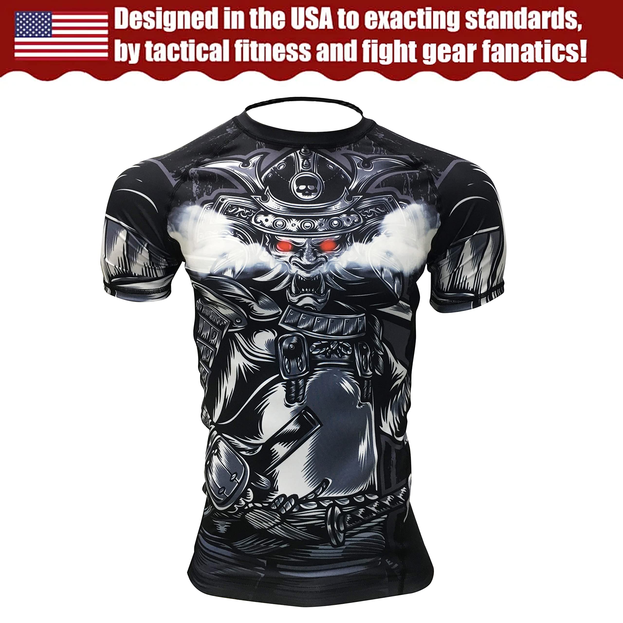 Unisex Pt001 Hemd