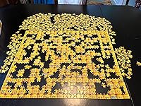 Review Image by J. L. Huey J. L. Huey