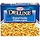Kraft Deluxe Original Cheddar Macaroni & Cheese Dinner, 400g
