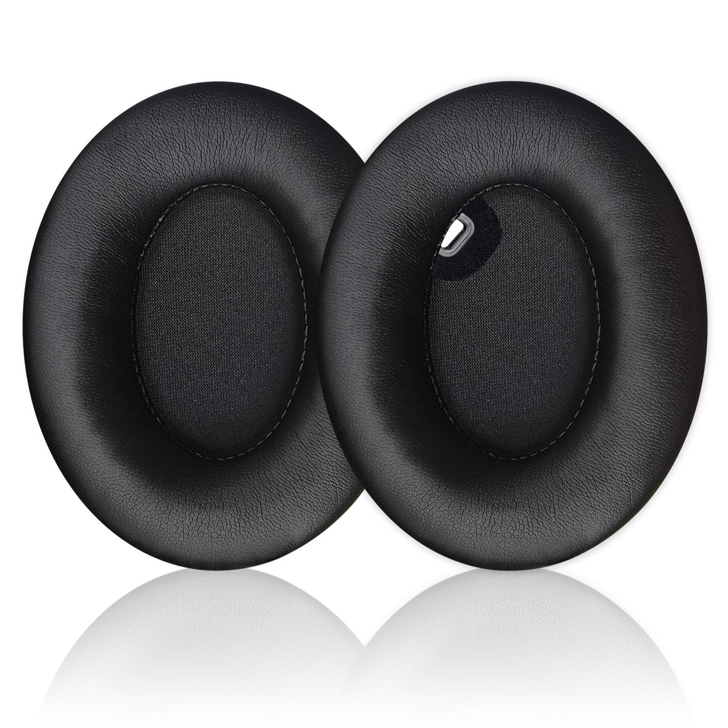 Amazon | Sony WH-1000XM4 (WH1000XM4) オーバーイヤーヘッドフォン