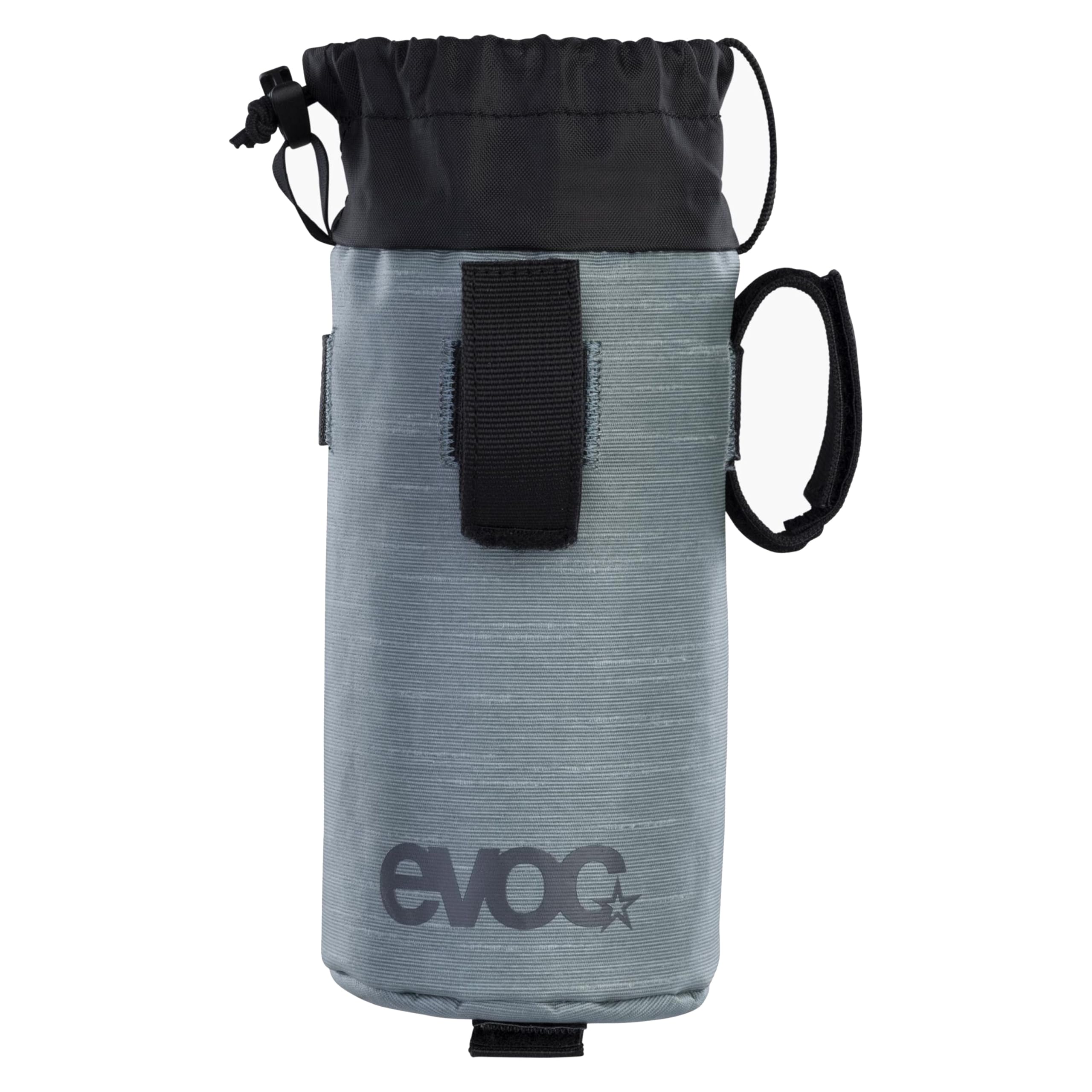 Evoc Multi Holster Waist Bag One Size