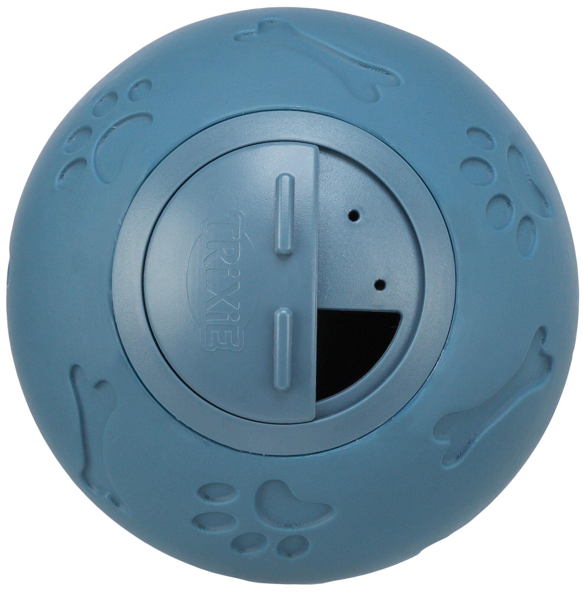 Per I Cani - Palla Di Plastica Trixie Snack | La Sellerie De Maé - Foto 5