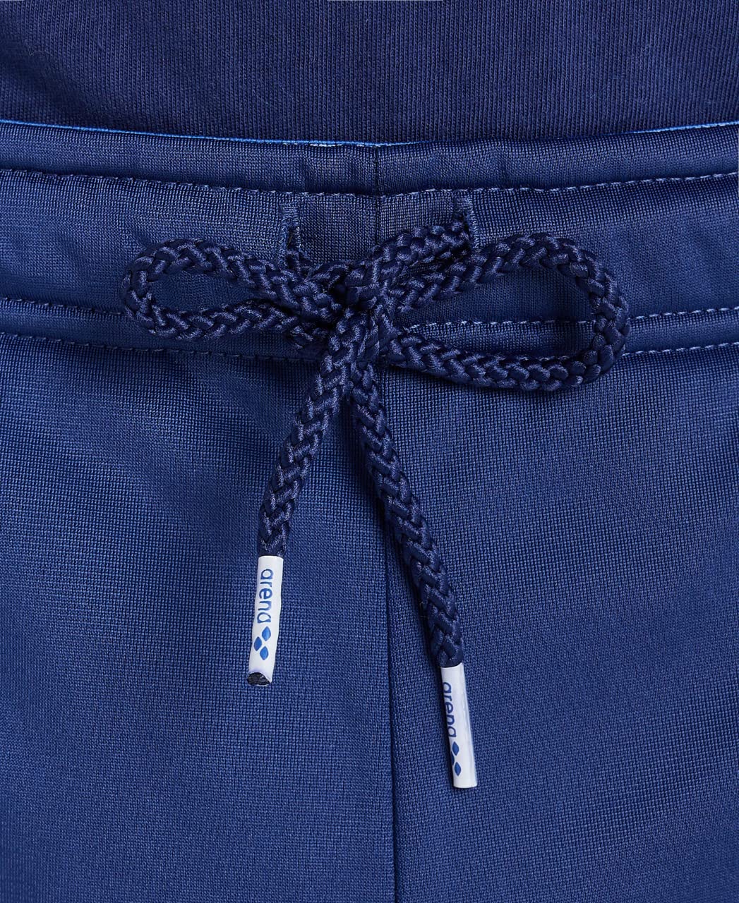 Arena - M Relax IV Team Pant, Pants Uomo