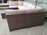 Review Image by E Williams