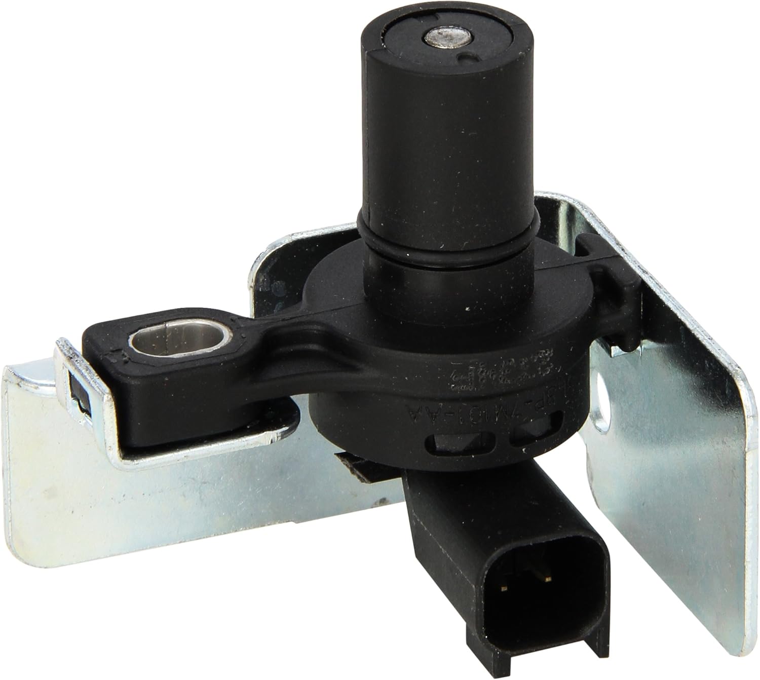 Motorcraft Speed Sensor - DY1235