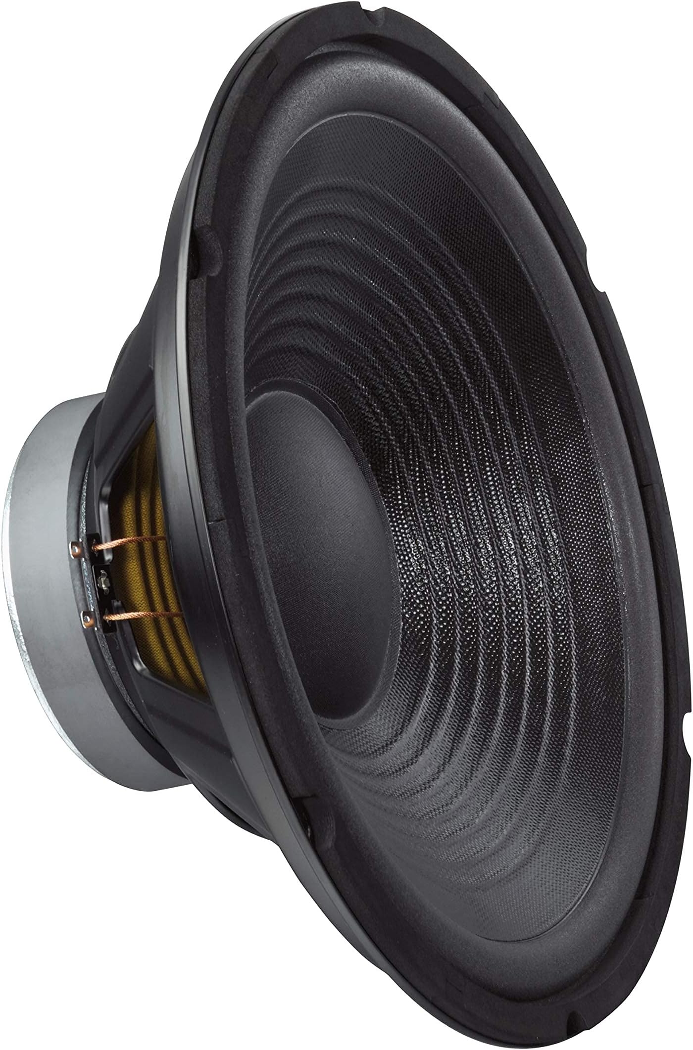 MHB-12 PA Subwoofer Speaker 12 Inches / 30 cm