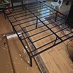 Review Image by Thankful and blessed