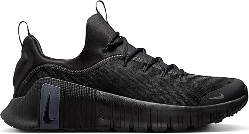 Miniatura 9 de Nike Free Metcon 6 - Zapatos de entrenamiento para hombre