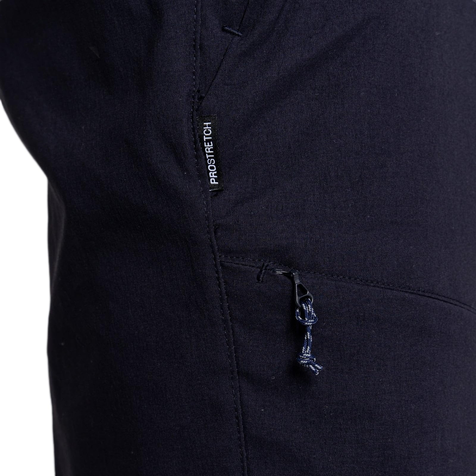 Craghoppers Kiwi Pro Trousers - Pantalones para Senderismo Hombre