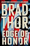 Edge of Honor