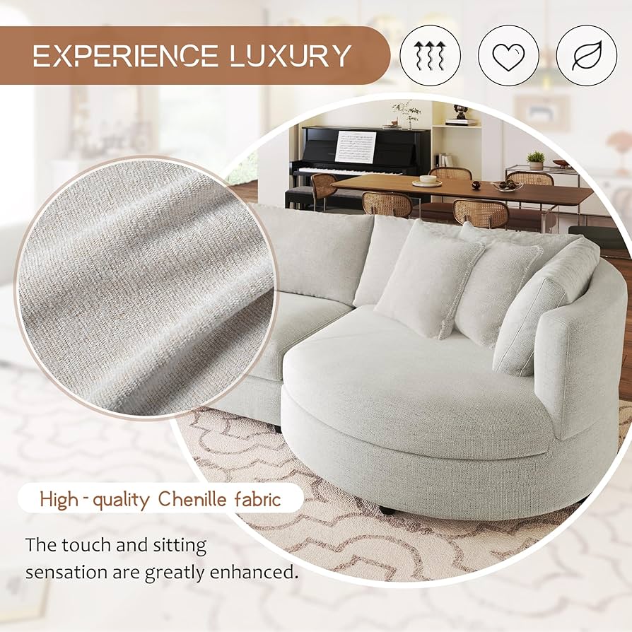 GMIK400B○centurion furniture 西洋 イギリス ヴィ GMIK400B○centurion furniture 西洋 イギリス ヴィ