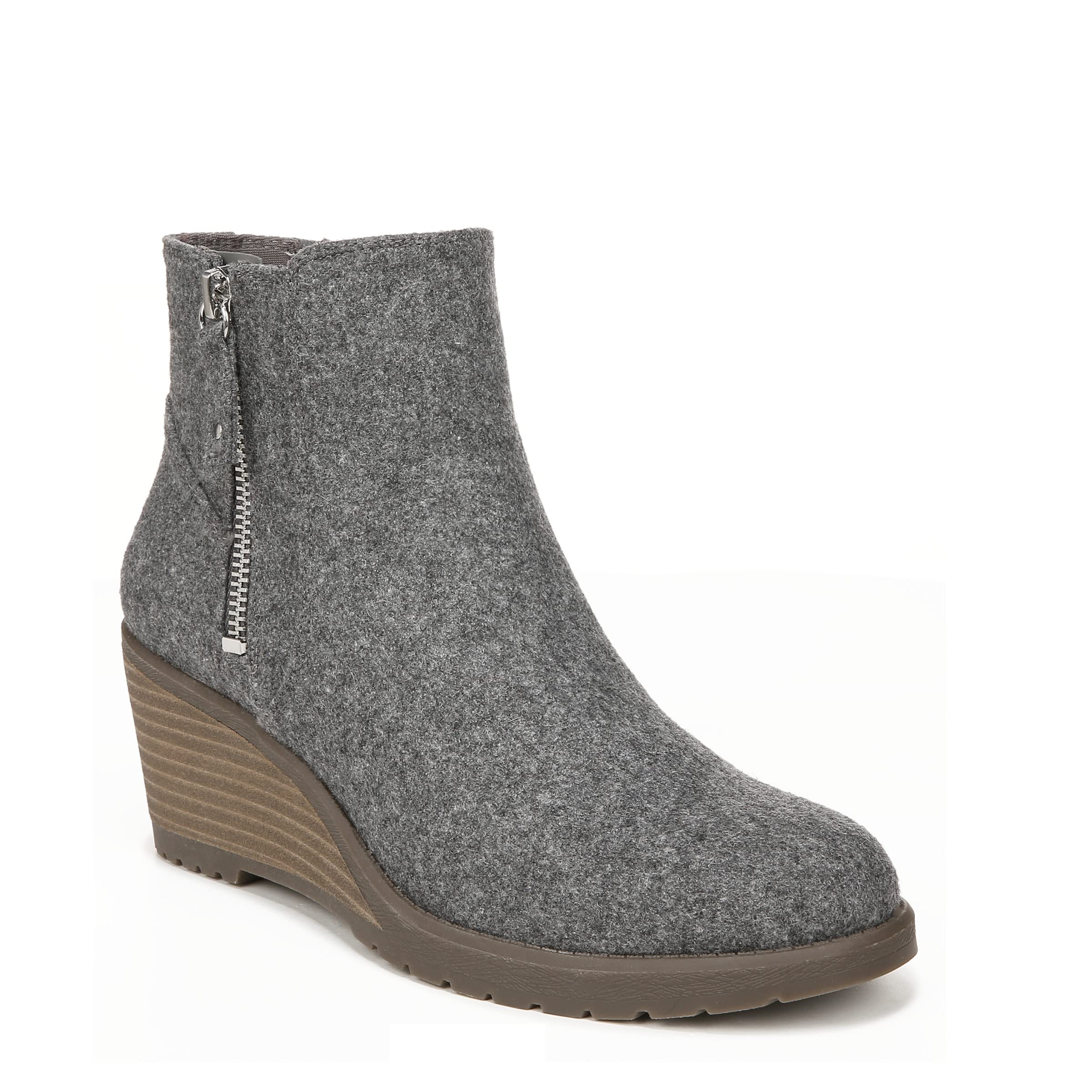 Dr. Scholl's womens Chloe Booties