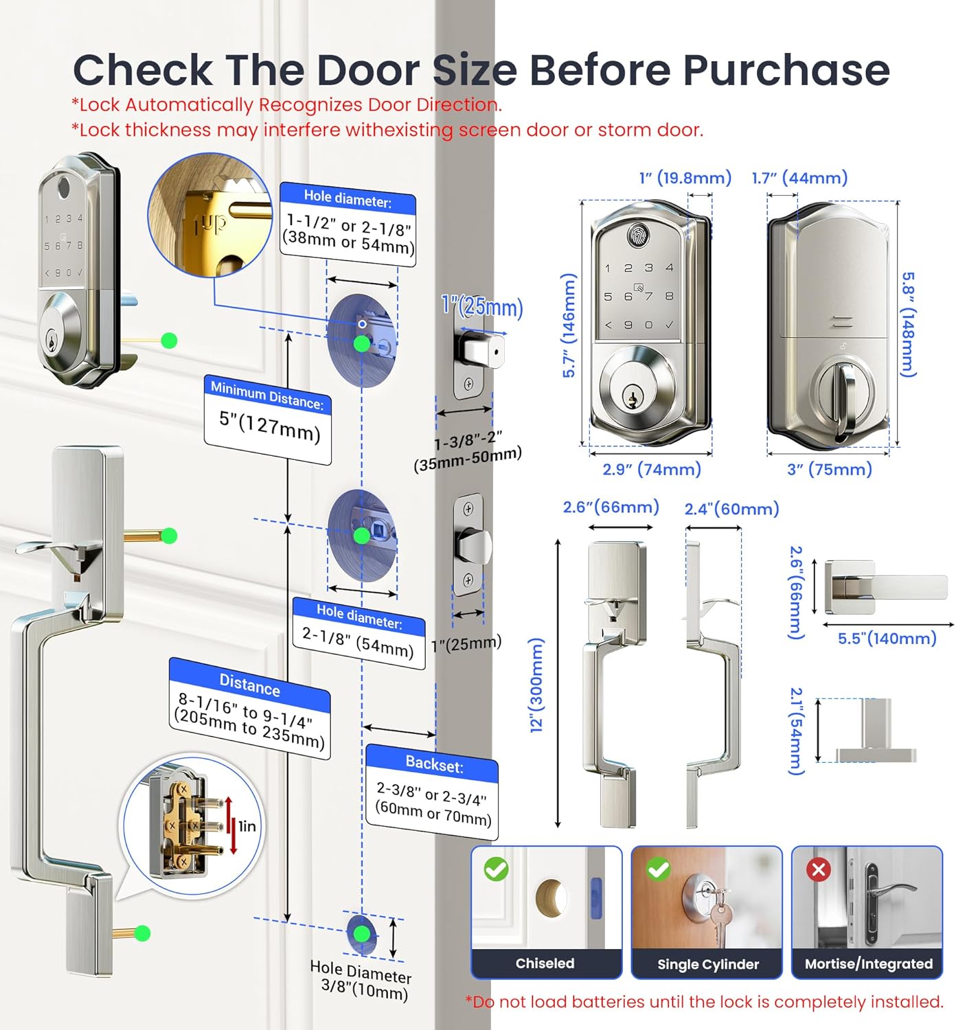 81TTUDFwbQL. AC SL1500