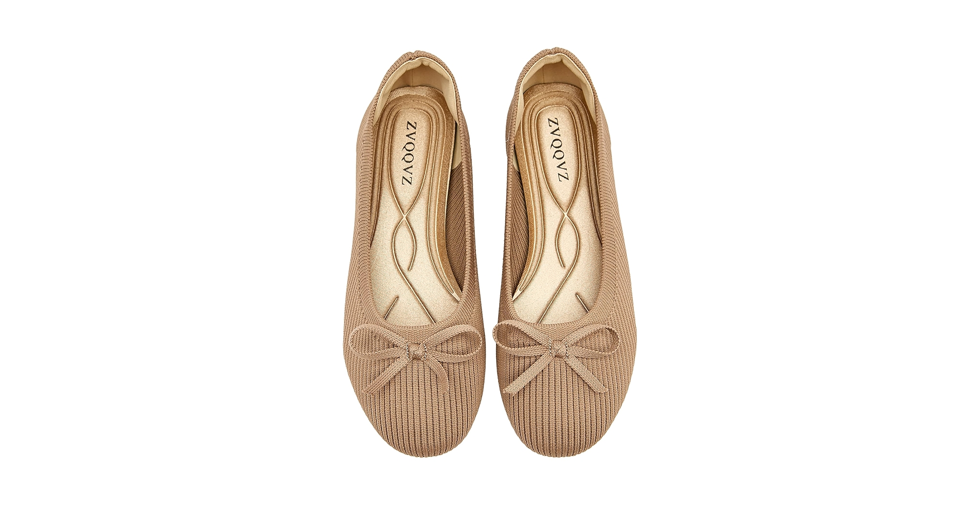 Sheer Gather Flatshoes37新品未使用 FETICO(フェティコ)のGATHERED SHEER TOP BLACK(トップス)の通販