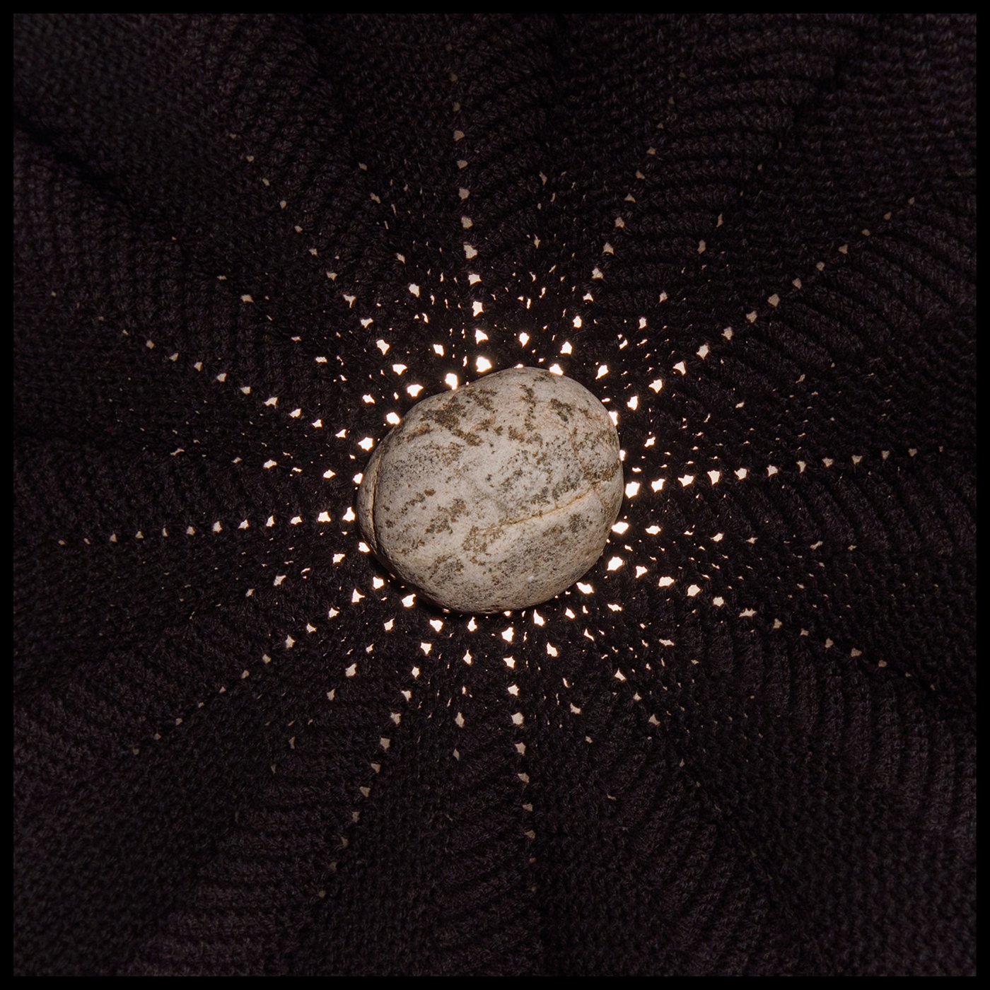 In The Hollows [VINYL]