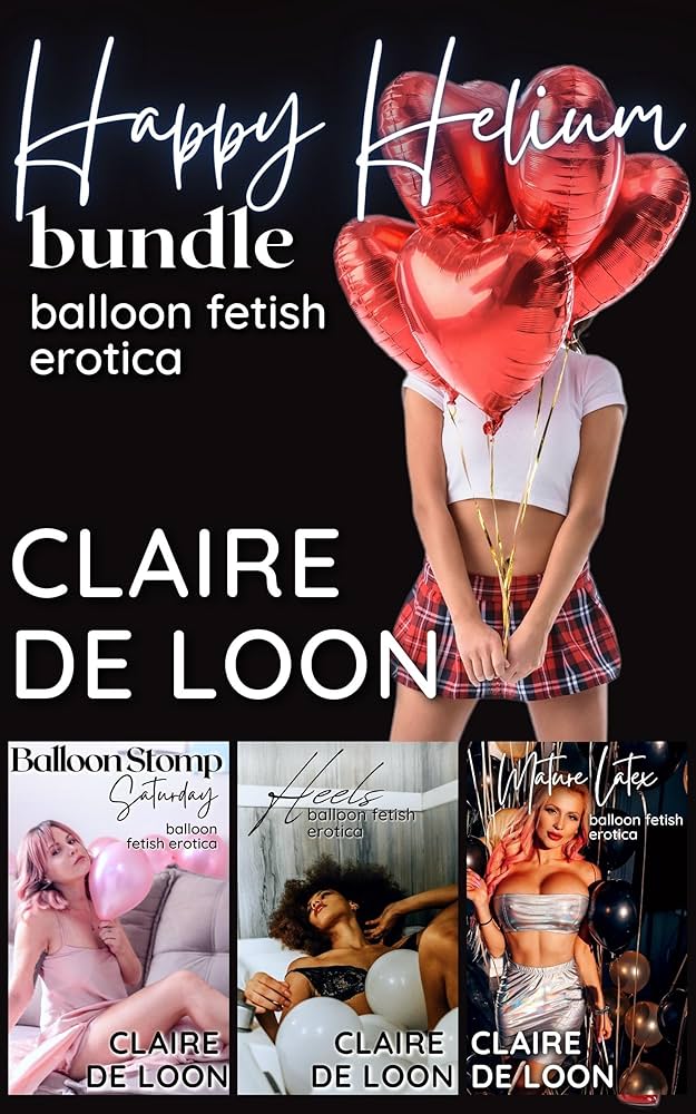 Toliq ekranda it uslubidagi ayollar