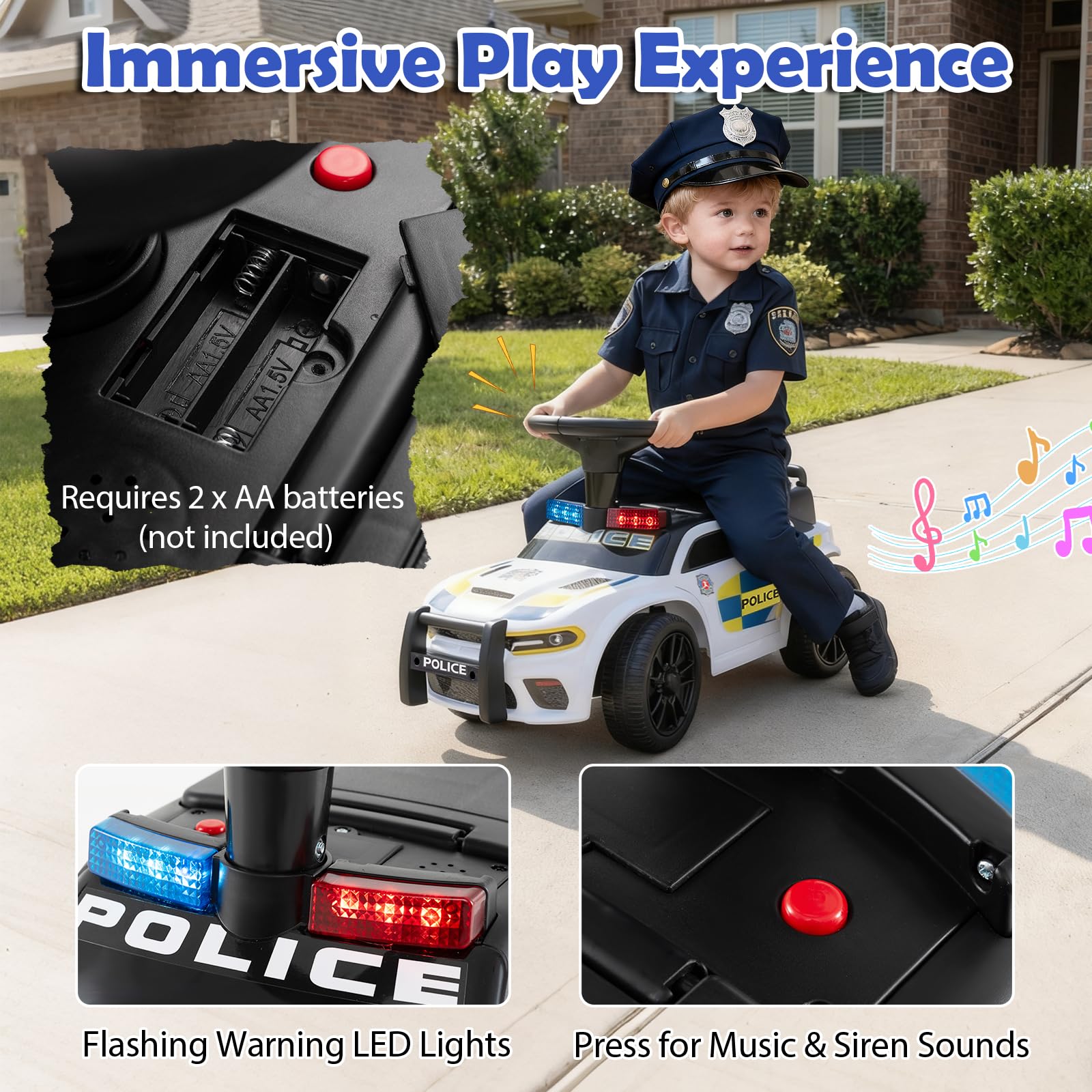 View 2