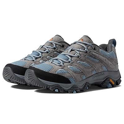Merrell Moab 3 Women