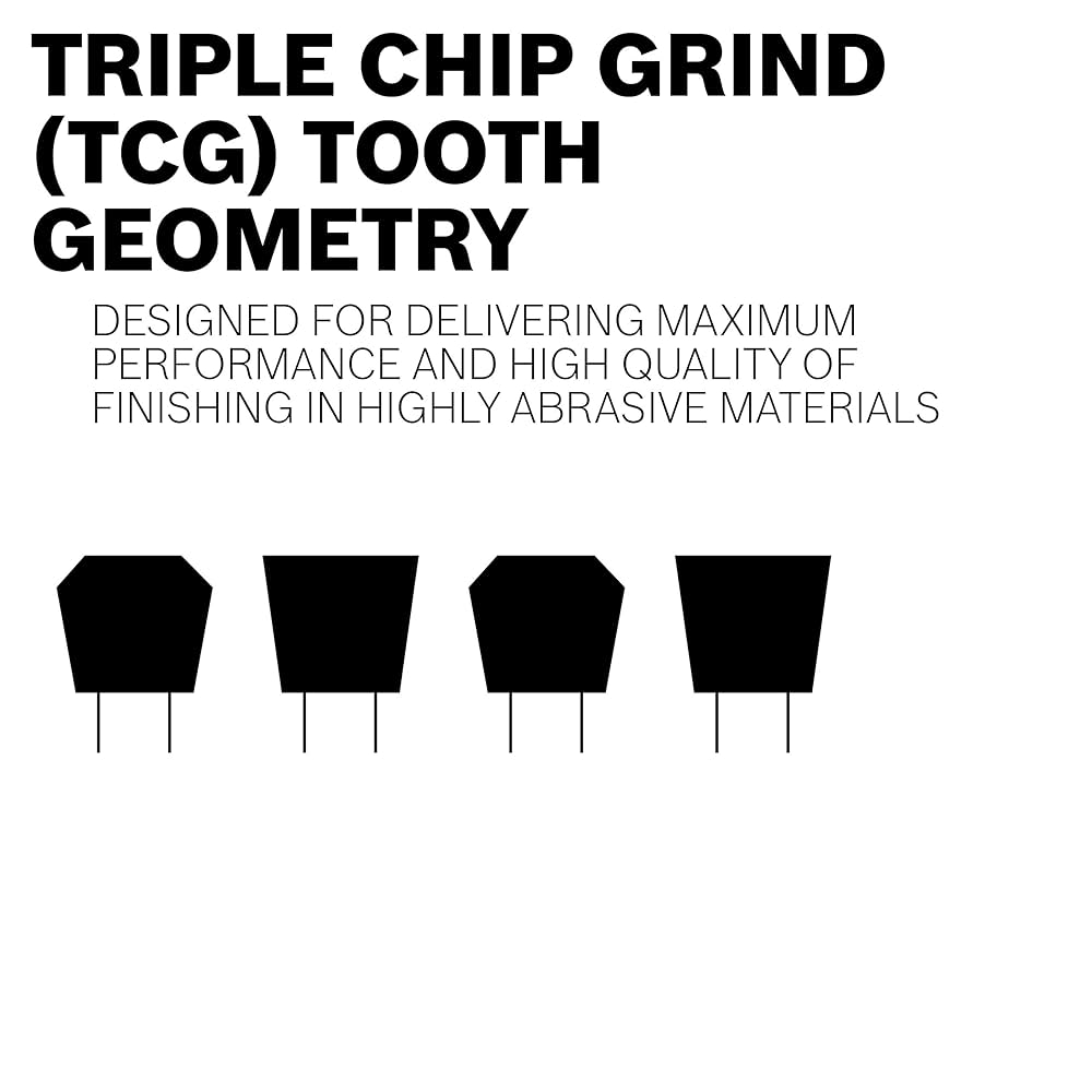 丸きち 125×40P 125SOZ オールマイティ ZERO(マルノコ用) Y'sGOD 刃数