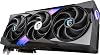Tarjeta gráfica MSI GeForce RTX 5090 32G GAMING TRIO OC - GPU RTX 5090, 32GB GDDR7 (28Gbps/512-bit), PCIe 5.0 - TRI FROZR 4 (3 ventiladores STORMFORCE), modos Gaming y Silent - HDMI 2.1b, DisplayPort 2.1b 5