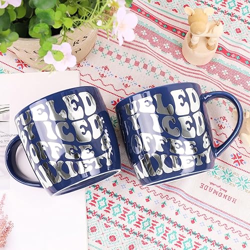 Miniatura 5 de TECKWRAP Vinilo cromado sin burbujas, adhesivo permanente metálico para manualidades con canales de aire, 1 x 5 pies, color plateado