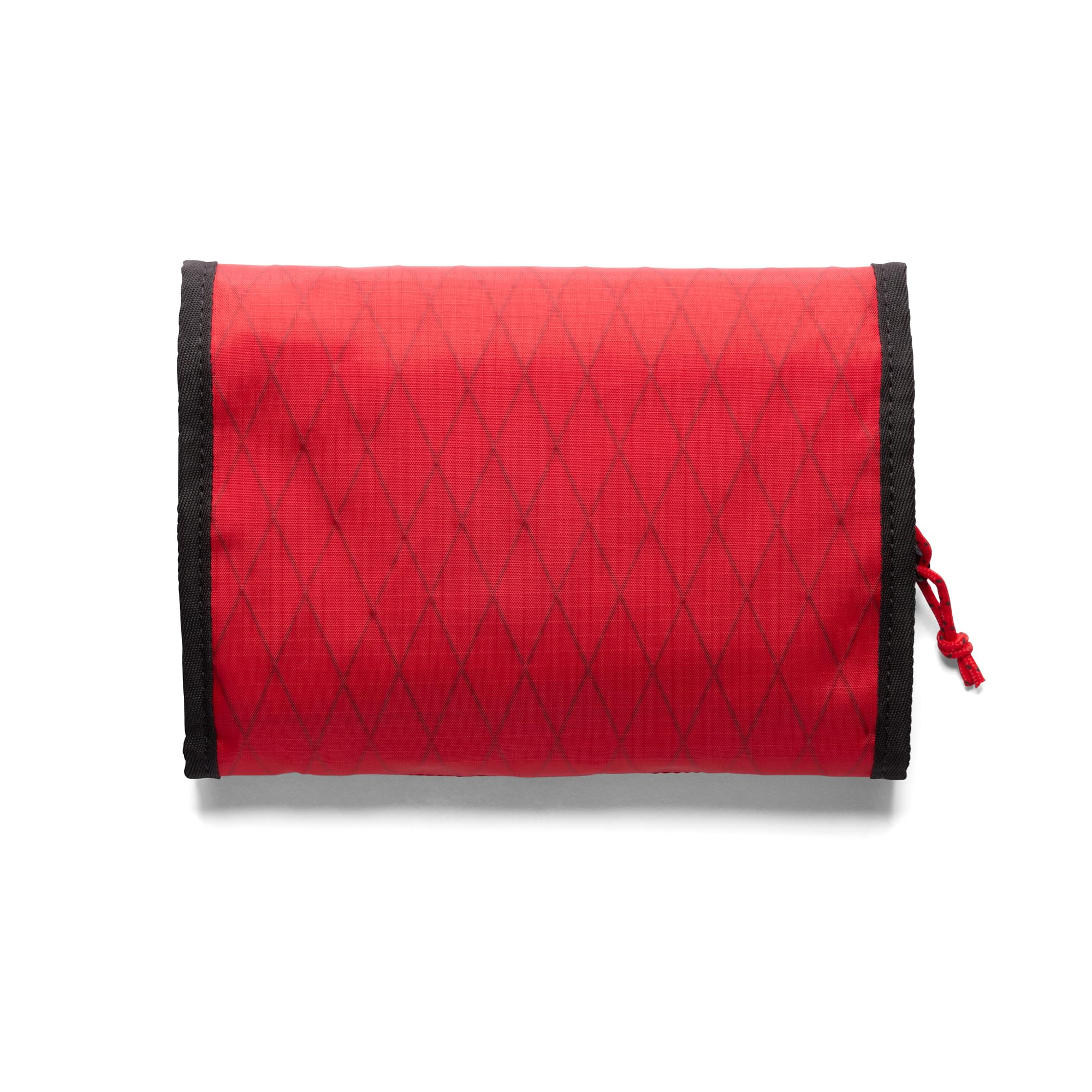 Chrome Branchen Bravo Tech Roll