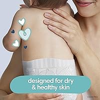 Vista 2 de Pampers Easy Ups - Ropa interior desechable para entrenamiento.