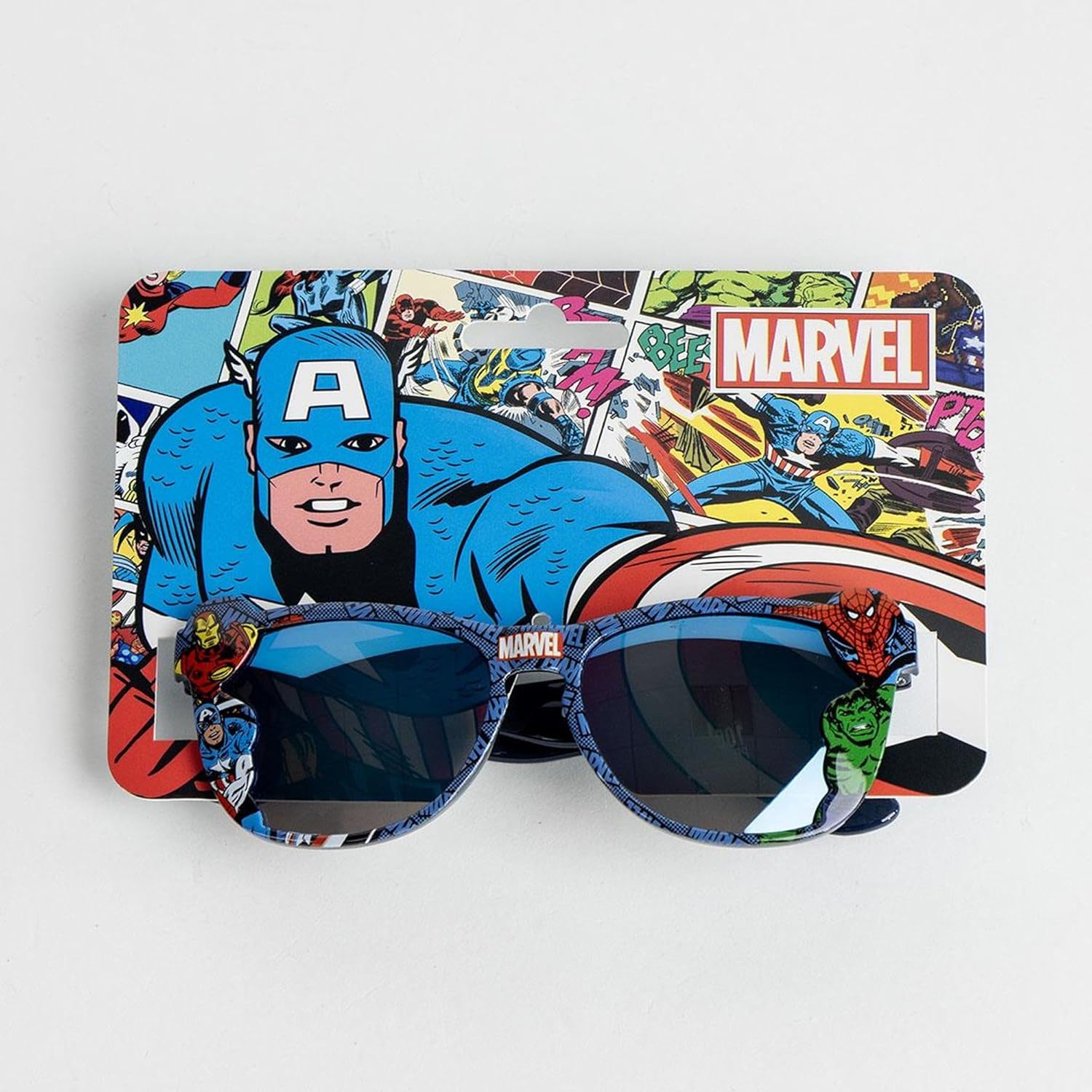 Pat'patrouille Garçon CERDu00c1 LIFE'S LITTLE MOMENTS GAFAS DE Sol