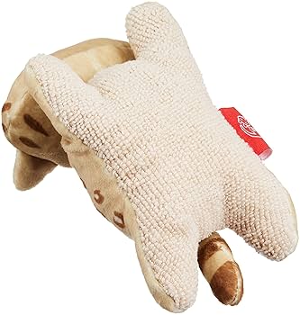 にゃんさん専用 コンビネーションサークル にゃんこ向け 2段ワイドセット P-CS