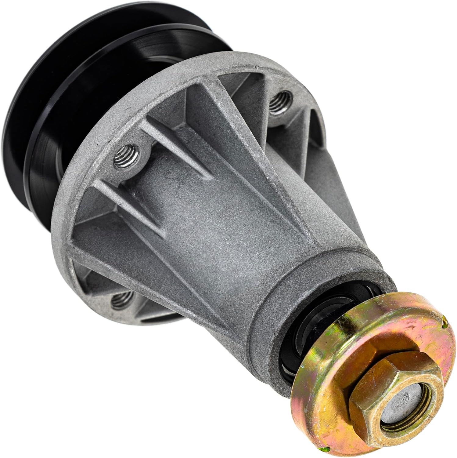 8TEN Mower Spindle for Toro Side Rear Discharge 32 36 42-Inch Deck 822327 106063 112674