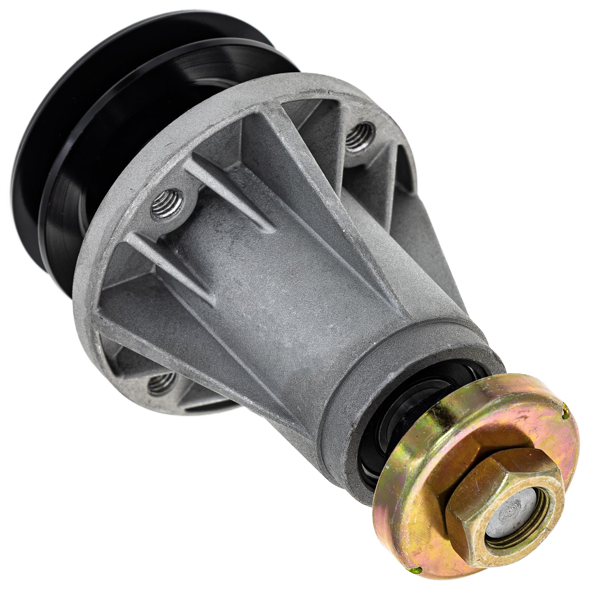 8TEN Deck スピンドル for Toro 42 50 inch Timecutter Z4200 Z4220