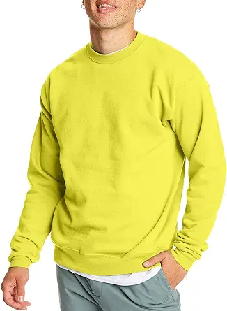81TTdE-eQCL._AC_SX342_SY445_QL70_FMwebp_.jpg