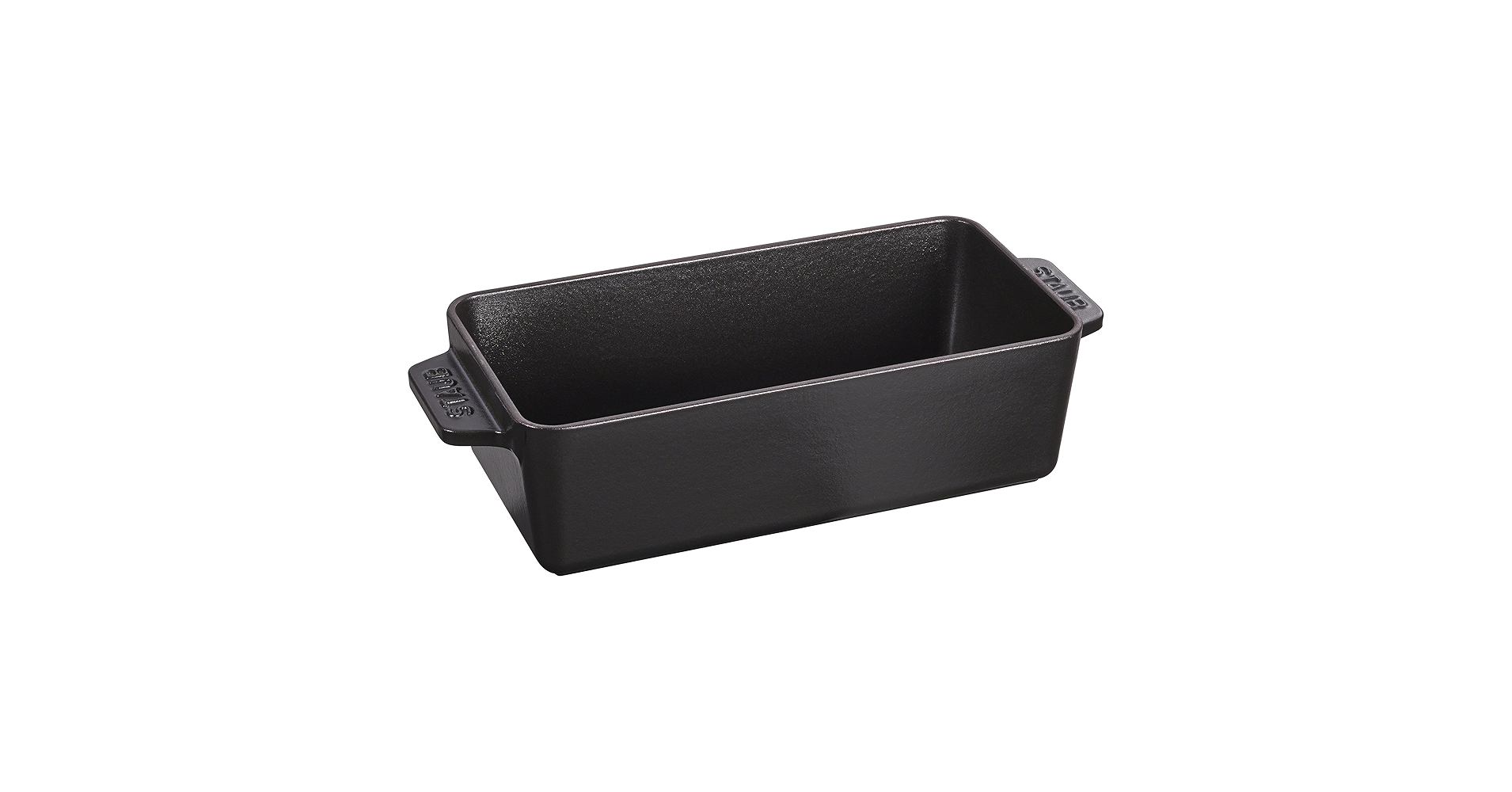 Amazon.co.jp: 【アウトレット】 staub ストウブ 「 ケーキ&ブレッド Amazon.co.jp: 【アウトレット】 staub ストウブ 「 ケーキ&ブレッド