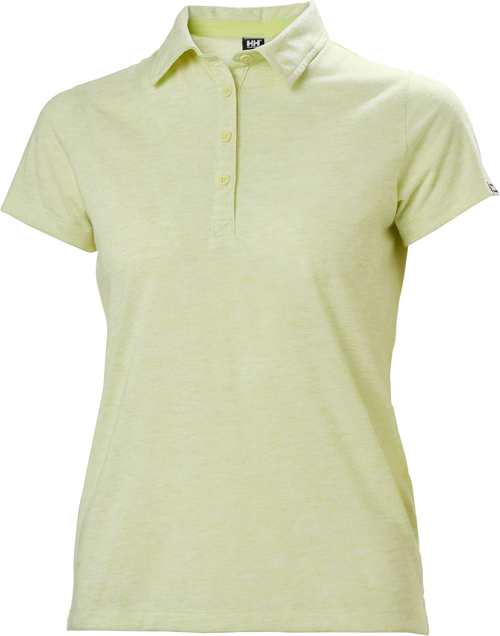 Women's Siren Polo