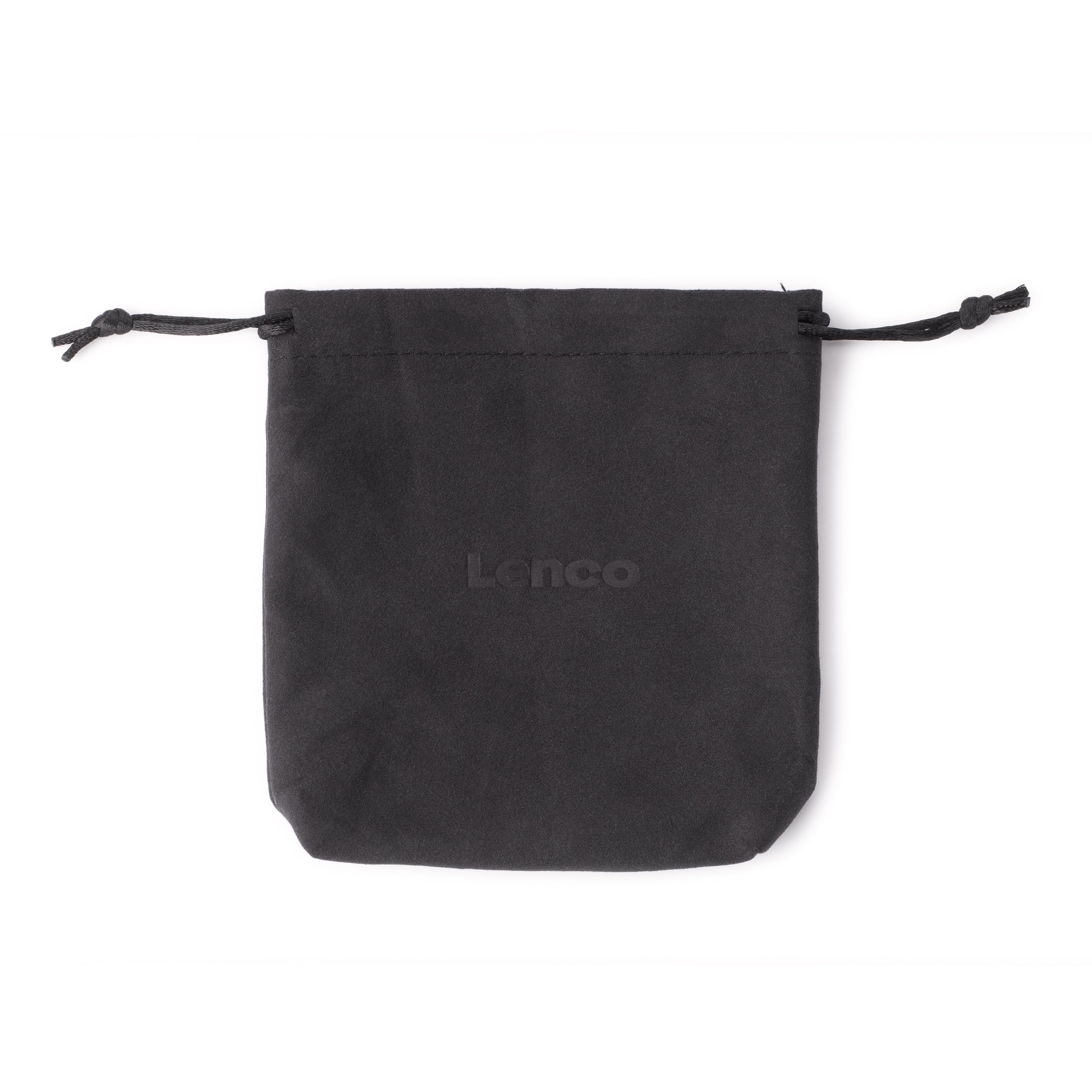 Lenco TTA-080SI – waga płyty gramofonowej – waga – stabilizator gramofonu z efektami świetlnymi RGB – 250 g – z efektem kuli dyskotekowej – srebrny