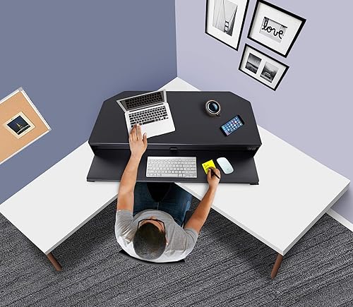 Miniatura 8 de Potencias Flexpro