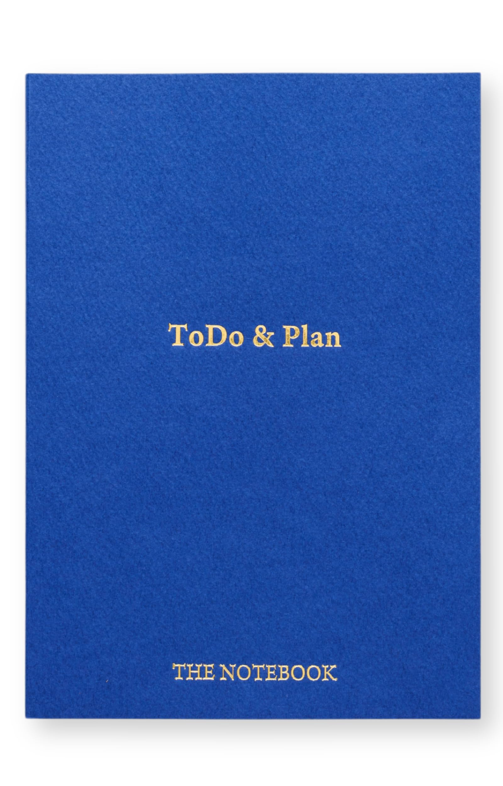 理社出版の本◇リスト 考えなくていいこと」リスト：心がスーッと軽くなる49のヒント (知的