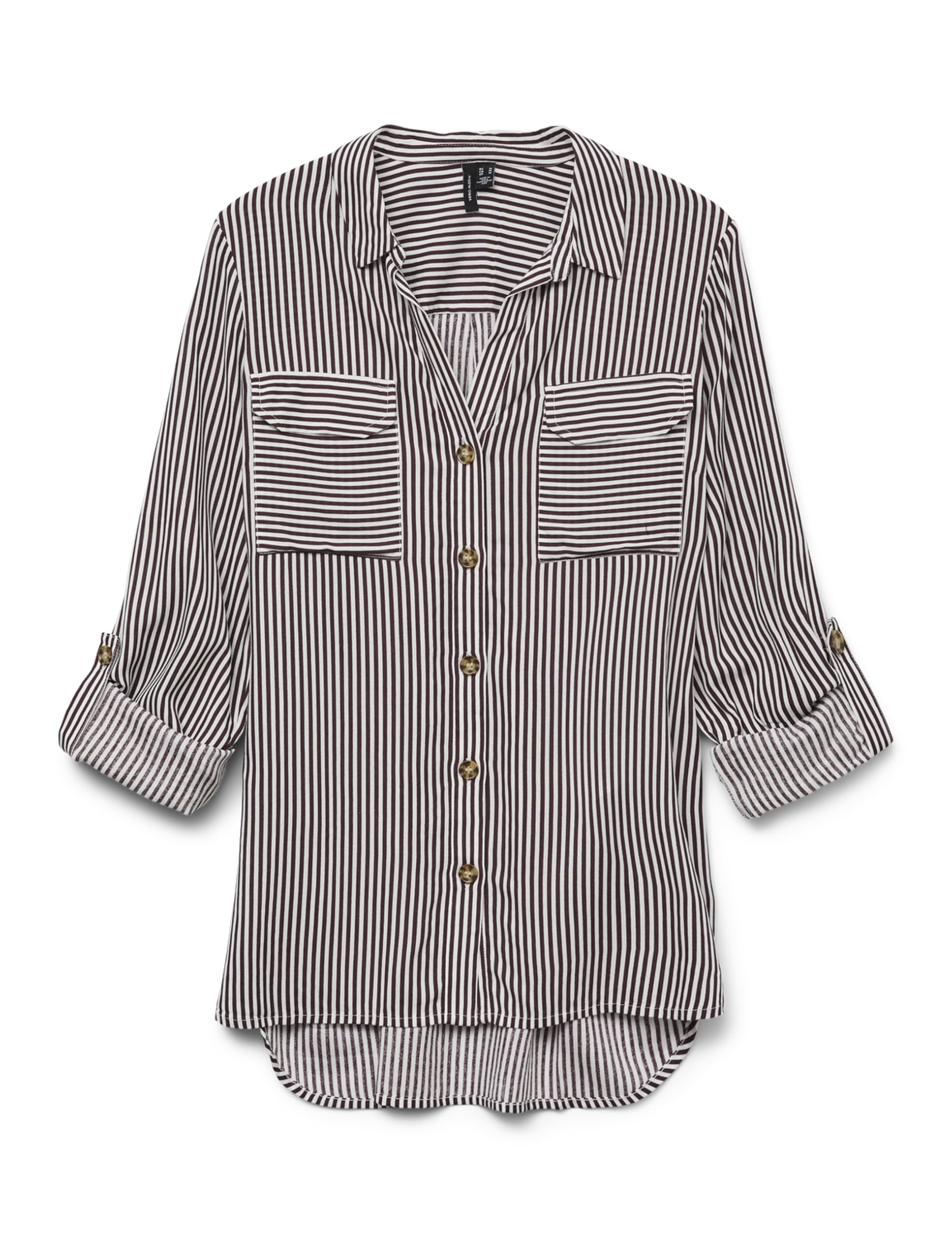 Vmbumpy New WVN Ga Noos · 10275283-4764645