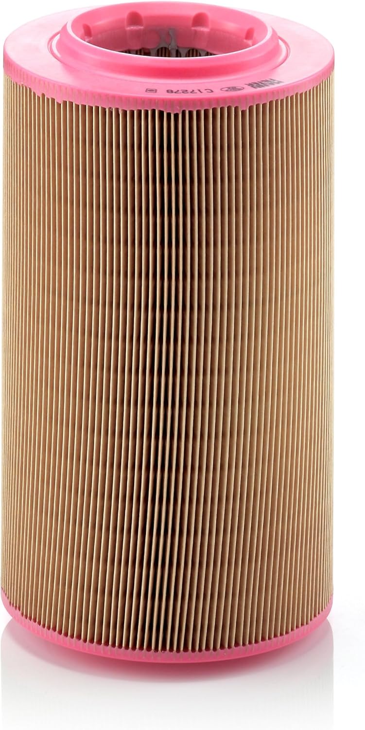 C17278 MANN-FILTER AIR FILTER