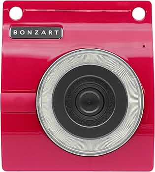 81TTk2MiLXL._AC_UF350,