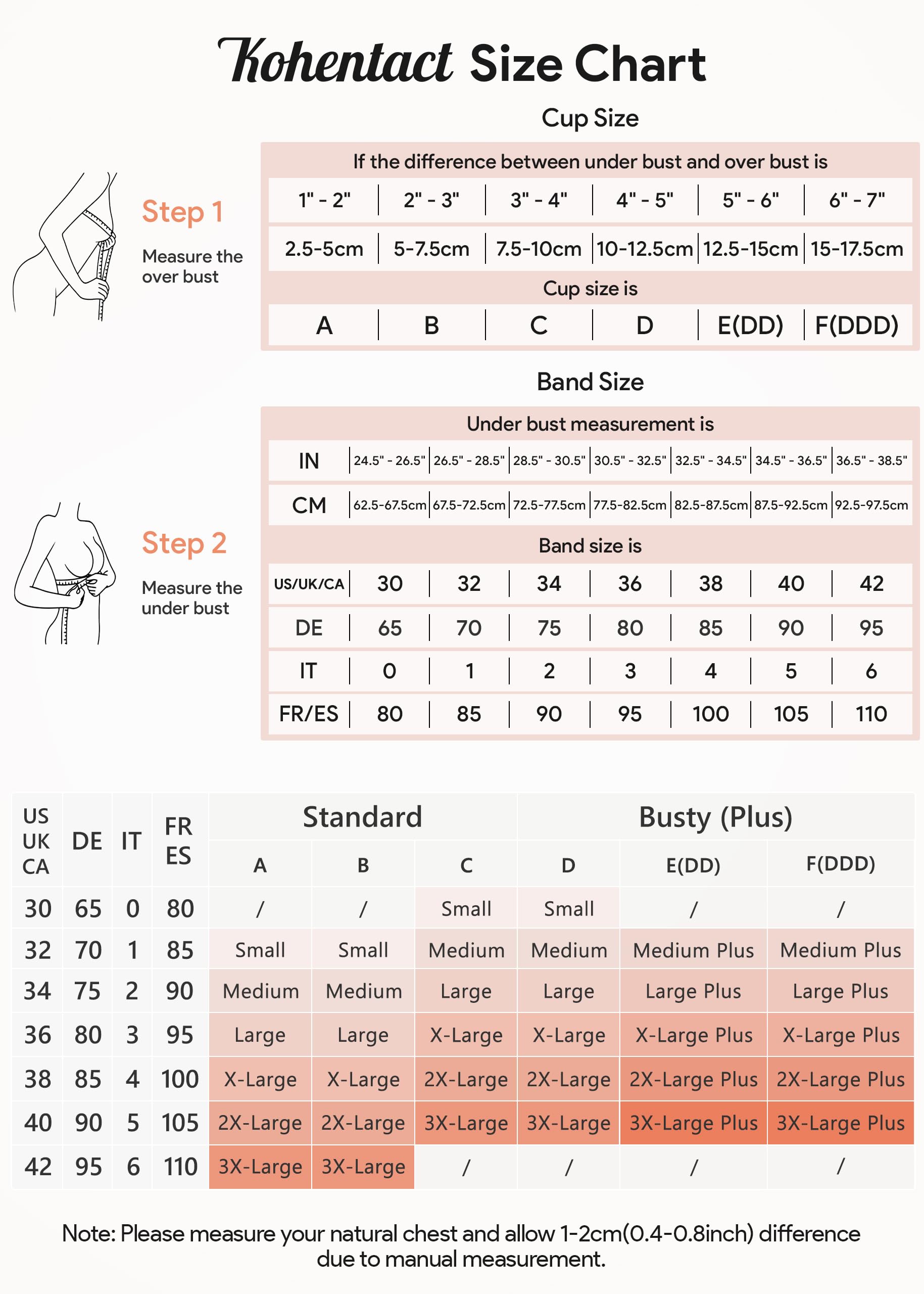 Reggiseno Allattamento Senza Ferretto – Comfort Totale per Gravidanza e maternità, Ideale per Il Sonno