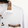 Product Photo 5