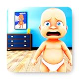 learn to crawl walk and giggle for creative fun