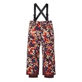 Kid&apos;s Edge Insulated Snow Pant