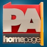 wilk sport 370 wohnwagen Share stories WBRE WYOU News PAHomepage.com