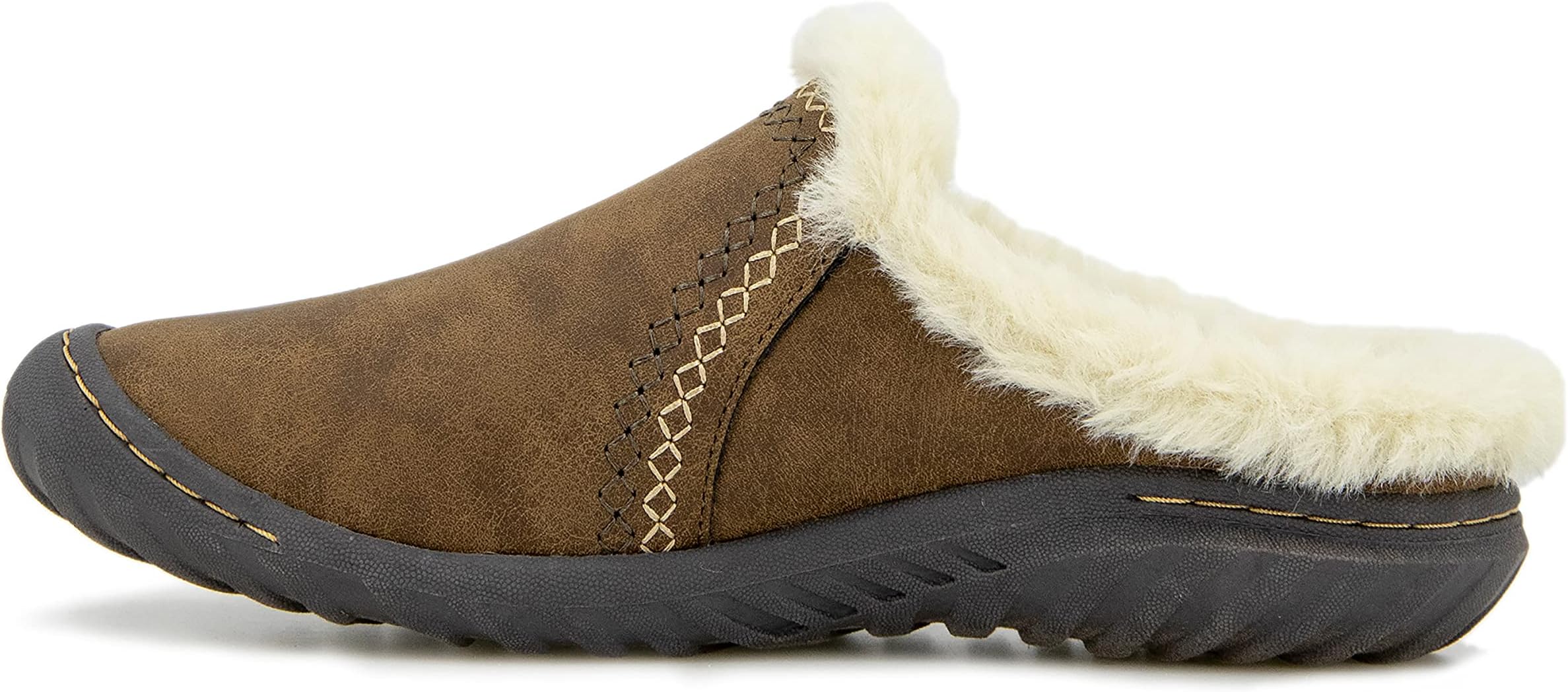 JBU by JambuWomen's, Willow Slide