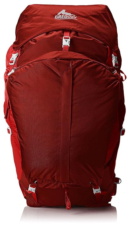 Gregory z 65 backpack Clearance