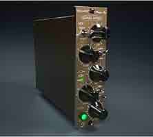 配信機器・PA機器・レコーディング機器 Lindell Audio PEX-500 PEX-500 | Lindell Audio